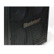 BLACKSTAR HT METAL 408 Гітарний кабінет