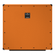 ORANGE PPC412AD Гітарний кабінет