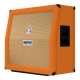 ORANGE PPC412AD Гітарний кабінет