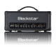 BLACKSTAR HT-5-S Гітарний комбопідсилювач