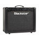 BLACKSTAR ID 60 TVP Комбопідсилювач