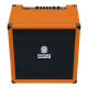 ORANGE Crush Bass 100 Бас-гитарный комбоусилитель