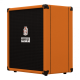 ORANGE Crush Bass 50 Бас-гитарный комбоусилитель