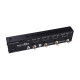 JOYO Контролер для гітарних педалей Joyo PXL4