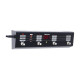 BLACKSTAR FS-10 (Silverline) Футконтролер
