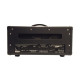 BLACKSTAR HT-20H Studio Гітарний підсилювач