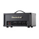 BLACKSTAR HT-20H Studio Гітарний підсилювач