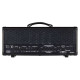 BLACKSTAR НТ Stage 100 MKII Підсилювач для електрогітари
