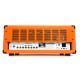 ORANGE OR-100 Гітарний підсилювач