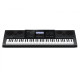 СASIO High-Grade WK-7600 Синтезатор