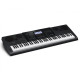 СASIO High-Grade WK-7600 Синтезатор