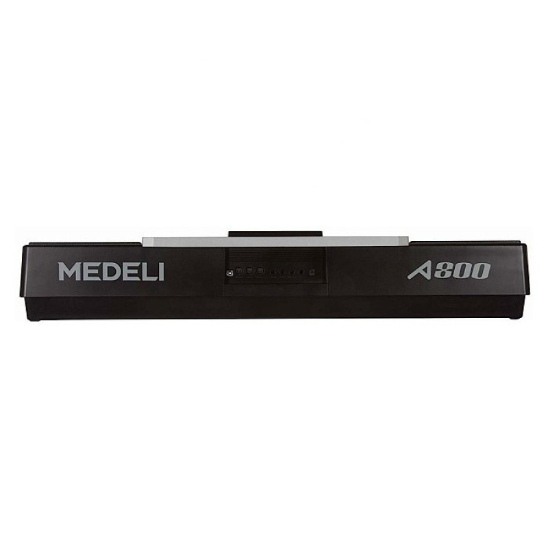 MEDELI A800 Синтезатор