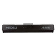MEDELI A800 Синтезатор