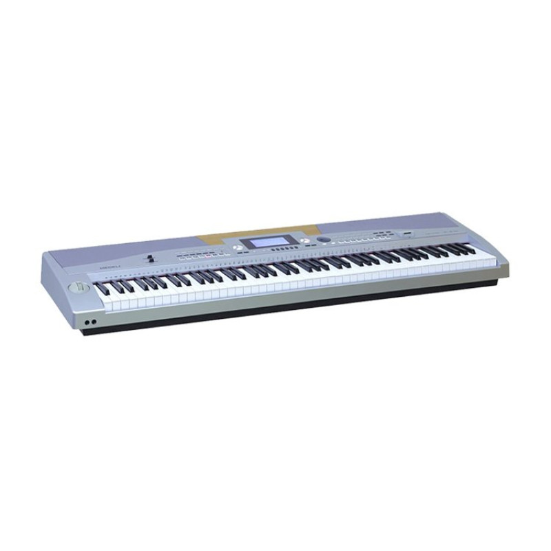 MEDELI SP5500 Цифрове піаніно
