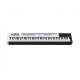 CASIO Privia PX-5S Цифрове піаніно