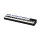 CASIO Privia PX-5S Цифрове піаніно