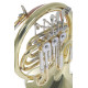Валторна дитяча Roy Benson HR-212B Bb-French Horn for children
