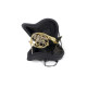 Валторна дитяча Roy Benson HR-212B Bb-French Horn for children