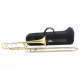 Тенор-тромбон Roy Benson TT-236F Bb/F-Tenor Trombone