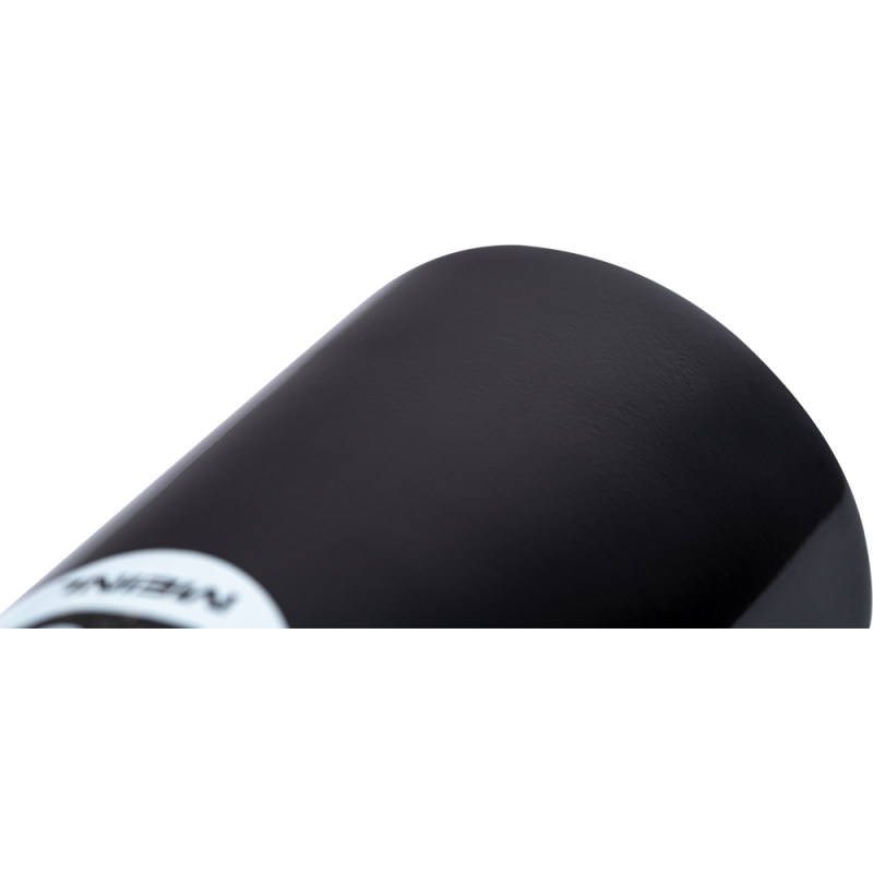 Шейкер Meinl SH7-L-BK Large Fiberglass Black