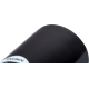 Шейкер Meinl SH7-L-BK Large Fiberglass Black