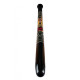 Діджеріду Meinl Synthetic SDDG1-BK (D, 51