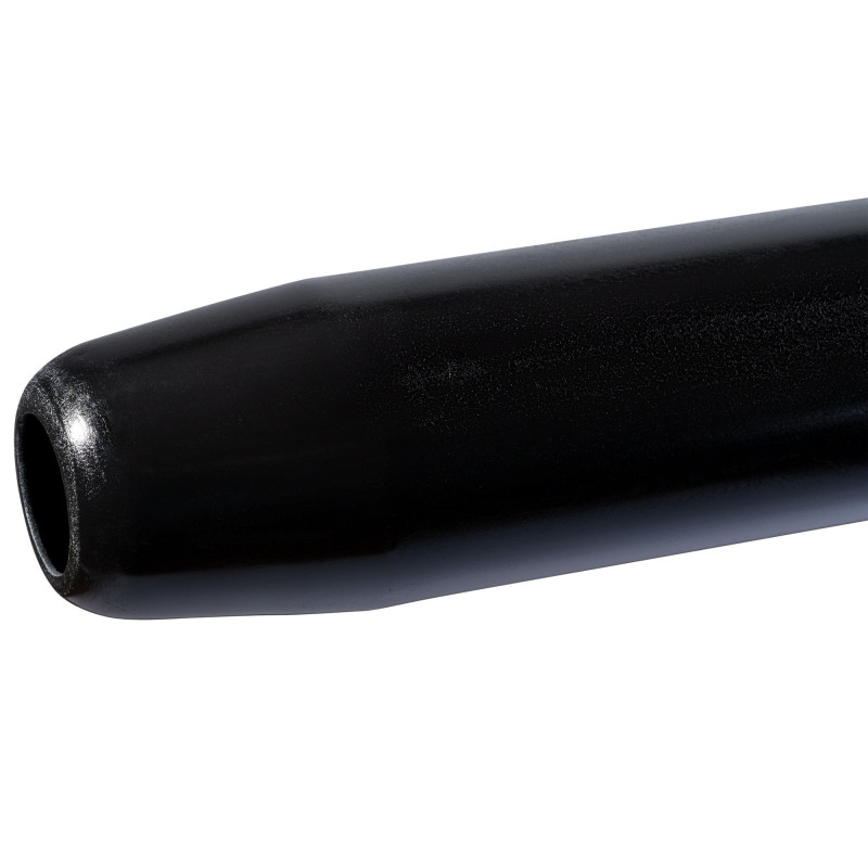 Діджеріду Meinl Synthetic SDDG1-BK (D, 51