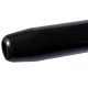 Діджеріду Meinl Synthetic SDDG1-BK (D, 51