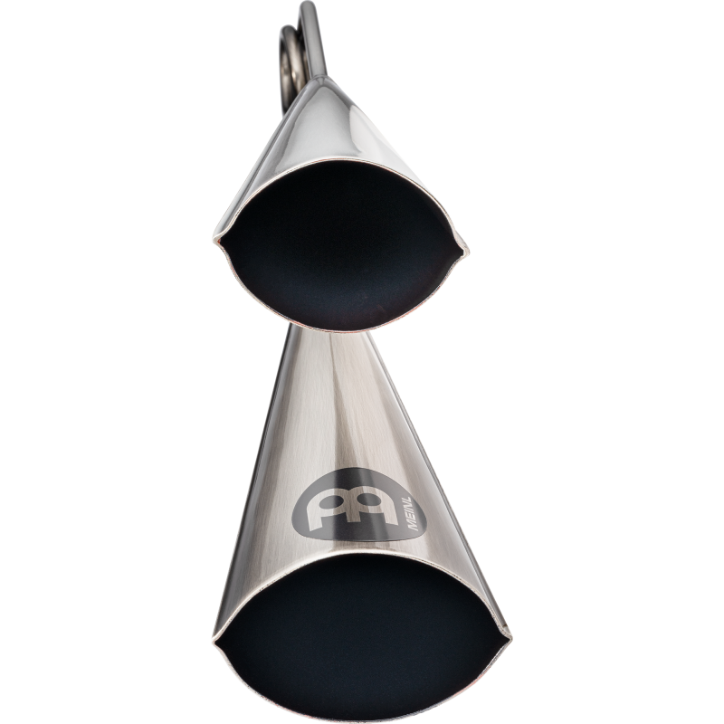 А-го-го Meinl Steel Finish STBAG2 Large