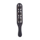 Тамбурин Meinl Headliner Jingle Stick HJS1BK Stainless Steel Black