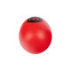 Шейкер 
