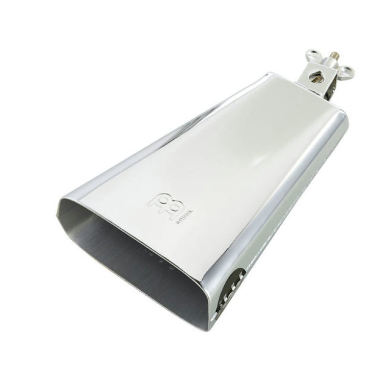 Ковбел Meinl STB80S-CH (8