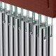 Чаймс Latin Percussion Studio LP513 Aluminum