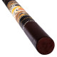 Ефект дощу Meinl SRS1R-L Synthetic 39