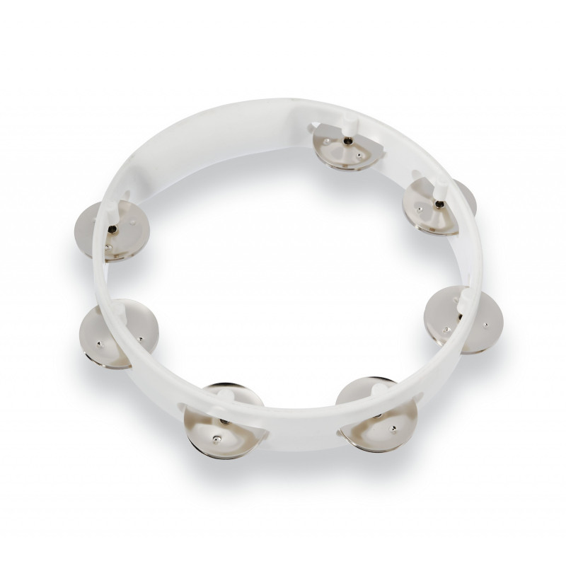 Тамбурин Latin Percussion Aspire LPA182 (8