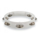 Тамбурин Latin Percussion Aspire LPA182 (8