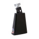 Ковбел Latin Percussion Black Beauty Senior LP228 (5 1/2