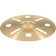 Тарілка Meinl Byzance Vintage B18TRC Trash Crash 18