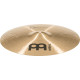Тарелка Meinl Byzance Traditional B20HR Heavy Ride 20