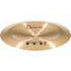 Тарілка Meinl Byzance Traditional B18CH China 18