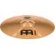 Тарілка Meinl Marching MA-BO-16M Bronze 16