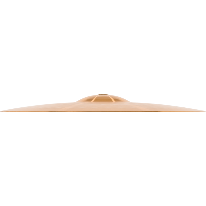 Тарілка Meinl Marching MA-BO-16M Bronze 16