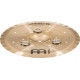 Тарілка Meinl Generation X GX-14FCH-J Thomas Lang Jingle Filter China 14