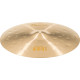 Тарелка Meinl Byzance Jazz B20JTR Thin Ride 20