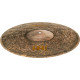 Тарелка Meinl Byzance Extra Dry B16EDTC Thin Crash 16