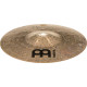 Тарілка Meinl Byzance Dark B10DAS Splash 10