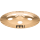 Тарелка Meinl Generation X GX-15CHC-B China Crash 15