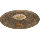 Тарелка Meinl Byzance Extra Dry B18EDTC Thin Crash 18