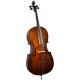 CREMONA SC-175 4/4 Виолончель