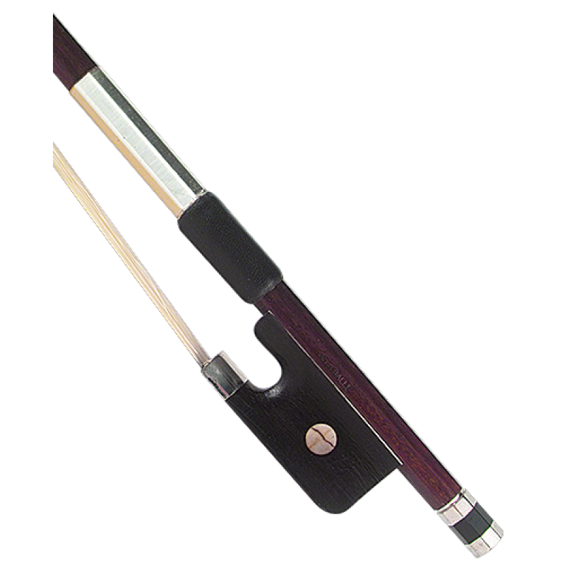 CREMONA SC-175 4/4 Виолончель